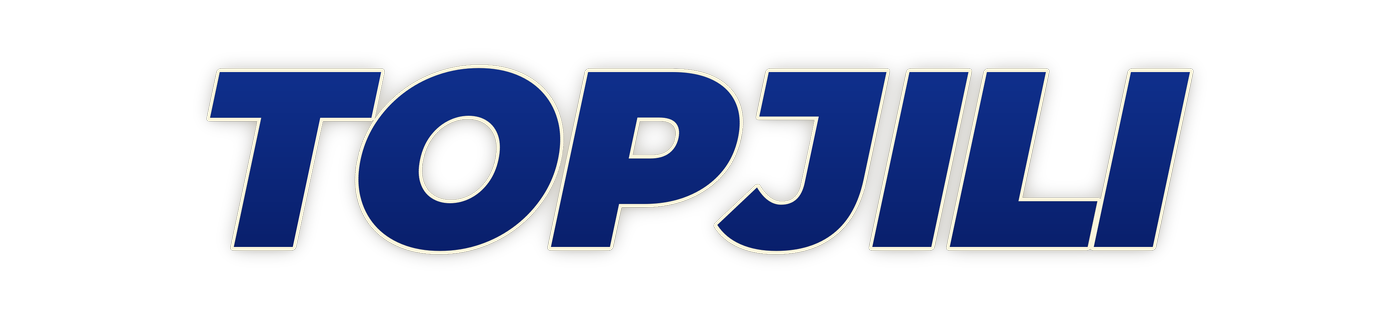 topjili logo